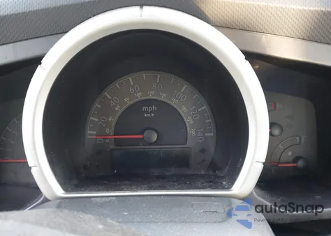 2006 Honda Ridgeline Rt from USA, damaged, VIN 2HJYK16266H561234